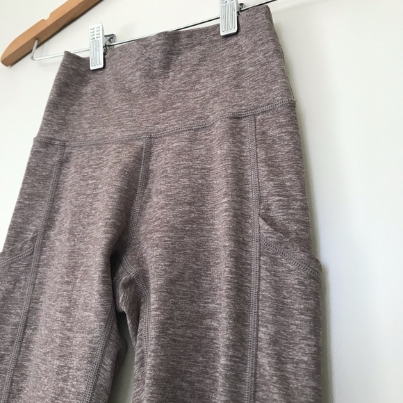 Aerie leggings - Picture 3 of 6